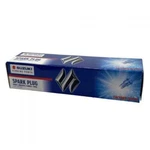 Suzuki Marine Spark Plug Ngk LKR6E #09482-00649. Fixed Price $8.65.