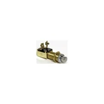 Cole Hersee M-492-BP Push Button Switch W/screw. Fixed Price $39.99.