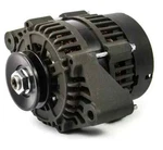 Sierra 18-6288 Indmar Alternator Replacement For 575010 **new**. Fixed Price $249.99.