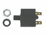 Sierra International CB41220 Marine Circuit Breaker. Fixed Price $19.24.