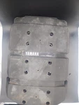 Air Silencer Yamaha 150-200 Hp Stroke 6R3-14440-00-00. Fixed Price $30.00.