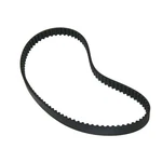 Yamaha Str F 25 30 40 50 60 70 Hp Outboard Motor Timing Belt 6C5-46241-00. Fixed Price $24.18.