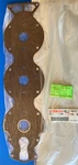 Yamaha Oem Part 6G5-11193-A1-00. Fixed Price $21.95.