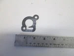 27-19205002 Gasket Mercury Mariner 6-15 Hp Outboard. Fixed Price $8.24.