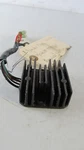 Oem 85-1989 FT9.9 9.9HP Yamaha Outboard Regulator Rectifier 6G8-81960-A0-00. Fixed Price $46.55.