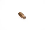 Omc 309935 Orifice Plug Jet 68 Nos. Fixed Price $15.28.
