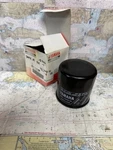 Yamaha #69J-13440-00-00 Oil Filter Denso 115010-6000.. Fixed Price $13.50.
