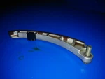 12810-89J00 Yy 12813-73G00 Suzuki 25HP DF25TLKS. Fixed Price $25.52.