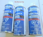 A32 Evinrude Johnson Omc 777186 Storage Fogging Oil 12OZ Lot Of Oem New. Fixed Price $43.22.