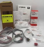 Yamaha Oem Cmdkl Gauge Rd Kit Yr Warranty 6Y8-0E83R-41-00 Made In Japan New. Fixed Price $955.00.
