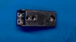 Force 820441F Starboard Shock Mount Cover 1991-1997 40-75HP- Used. Fixed Price $10.75.