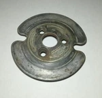 Johnson/evinrude 550123 Starter Pulley Vintage. Fixed Price $11.95.