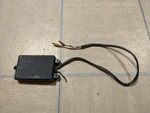 1994 Mercury 150HP Idle Speed Control Module Assembly. Fixed Price $125.00.