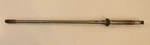 Yamaha 1984 1985 1986 1987 1988 - 2006 Long Driveshaft & Bearing 75 80 90 Hp. Fixed Price $199.00.