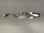 Oem Genuine Bmw X5 E70 Power Trunk Close Assist Motor Lock Tailgate Soft. Fixed Price $124.99.