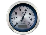 Sierra Sterling Tach-hour Gas 7000RPM 63474P. Fixed Price $167.99.