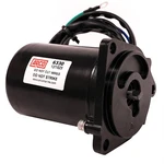 Arco Marine 6330 Replacement Tilt/trim Motor For Yamaha 6KA-43880. Fixed Price $415.79.