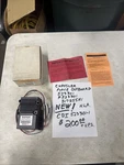 Chrysler Force F523301. 817885A1. Fixed Price $200.00.