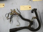 Force Outboard Wiring Harness 828296A1 (C58). Fixed Price $39.00.