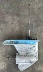 *6 Month Warranty*oem Honda Bf 135 150 Hp Lower Unit 25". Fixed Price $720.00.