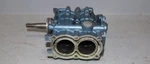 Vintage Evinrude 1957 Lightwin Outboard Motor 3HP 3022 Powerhead Engine. Fixed Price $55.96.