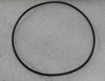 Qty 1970 Mercury Outboard 40 Hp O-ring, Part Number 25-53421. Fixed Price $24.99.