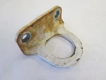 0317670 Evinrude Johnson 50 55 Hp Outboard Lift Ring. Fixed Price $10.00.