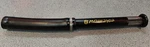 Mercury Marine Outboard Oil Pick Up Assembly 150-500HP V6, V8, & V10 8M0142402. Fixed Price $24.99.