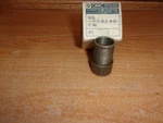 Vintage Nos Omc Johnson Evinrude Outboard Retainer And Spring 376190. Fixed Price $5.00.