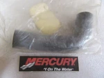 B39 Genuine Mercury Quicksilver 32-47639 Hose Oem New Factory Boat Parts. Fixed Price $15.24.