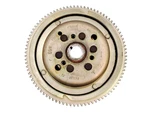 Yamaha 200 F60 Outboard Oem Rotor Assy 69W-85550-00-00 Flywheel. Fixed Price $78.00.