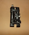 Yamaha/parsun 40 Hp Power Trim Unit Pn 67C-43800-13-8D,65W-43800-24-8D. Fixed Price $424.00.