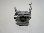 64J-14901-C0-00 Carburetor Assembly For Yamaha T50 Hp Outboard. Fixed Price $449.99.