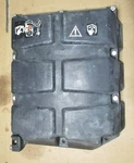 Johnson Evinrude 150 Hp- 225 Air Silencer Base 0391254 0320930. Fixed Price $50.00.
