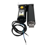 Power Trim Unit For Mercury Mariner Outboard 35 40 60HP 8M0055003 8M0055006. Fixed Price $407.00.