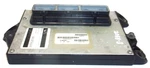 Mercury Optimax 200 Hp Outboard Pcm 88555731S 8M0026540. Fixed Price $349.00.