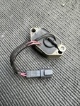 Johnson Evinrude Ficht Filter Module 586546 2000-2006 115-250HP. Fixed Price $10.00.
