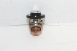 2014 2021 Tohatsu Bft 150 175 / AK1 Thermostat Assembly HZY6-19300-003. Fixed Price $26.99.