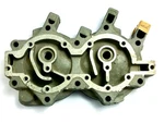 Johnson Evinrude 40HP Cylinder Head 0318961,. Fixed Price $120.24.
