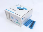 Roxtec RM00100201000 Multidiameter Module, Batch Of 36 Pcs. Fixed Price $82.76.