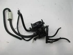 0435559 Evinrude/johnson/omc Vro Wire Fuel Pump Oil Injector 0438404 5004562. Fixed Price $49.99.