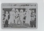 2013 Topps Mini Team Leaders Printing Plate Black 1/1 Indianapolis Colts 0O9. Fixed Price $23.83.