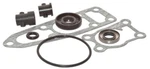 Evinrude, Johnson Outboard Gear Case, Lower Unit Seal Kit 4, 5, 6, 8 Hp. Fixed Price $35.99.