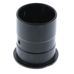 New Honda Oem 50214-ZW1-000 Swivel Case Bush. Fixed Price $30.34.