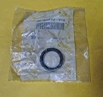 Yamaha Grommet 67F-11328-00-00. Fixed Price $5.99.