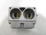 1382-7563A14 Middle Carburetor For Mercury Mariner 150HP V6 WH-38-2. Fixed Price $99.99.