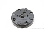 Nos Oem Genuine Mercury Force Cylinder Distributor Cap Cover F14010-1. Fixed Price $11.39.