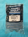 New Oem Quicksilver Mercury Marine Stator Adaptor 834949A3, G2-4. Fixed Price $39.00.