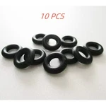 Johnson Evinrude 0318372 Shift Rod Ring Fits 35 To 300HP 70'S & Up 10. Fixed Price $15.99.