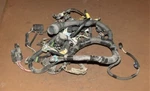 Mercury 60 Hp Wire Harness Assembly Pn 893666T04 Fits 2011+. Fixed Price $76.00.